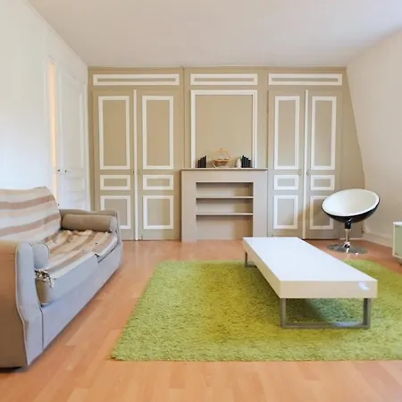 Lebeauregare Lille
